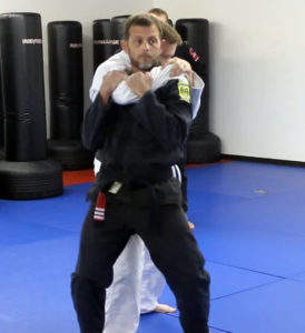 Texarkana Jiu Jitsu Adult Brazilian Ju Jitsu, Combat Sports, Gracie Ju Jitsu Self Defense