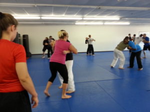 Texarkana Jiu Jitsu Gracie Jiu Jitsu and Self Defense Combat Martial Arts. Judo, Sambo, MMA, BJJ, Boxing, Wrestling, and Kickboxing for Adult Men and Women