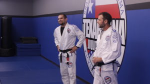 Texarkana Jiu Jitsu, Beginner BJJ through Expert Level Combat Sports for Adult Men and Women