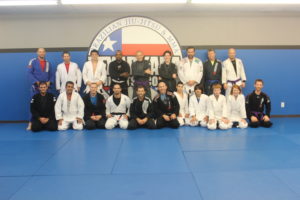 Texarkana Jiu Jitsu Adult and Kids Brazilian Ju Jitsu, Combat Sports, Wrestling, Judo, MMA, Self Defense, Fitness, and Weight Loss Best Gym In Texarkana